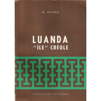 Livros/Acervo/A/ANTONIO M LUANDA